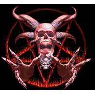 DR666 emblem