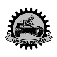 LTPS emblem