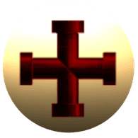 PVG emblem