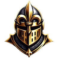 GOLDN emblem