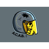 OLI emblem