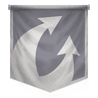 TOPOF emblem