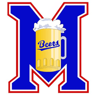 BEERS emblem