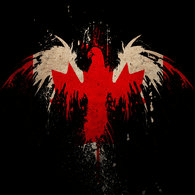 ACREH emblem