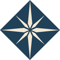 QUOX emblem