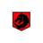 OVLD emblem
