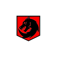 OVLD emblem
