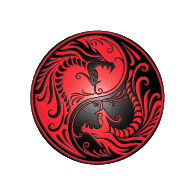 SFC15 emblem