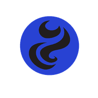 HWIND emblem