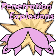 DPDN emblem