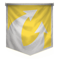 CRABS emblem
