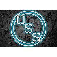 OSSG emblem