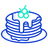 TBPC emblem