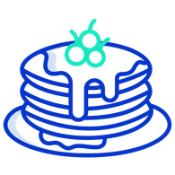TBPC emblem