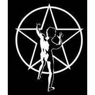 2112 emblem