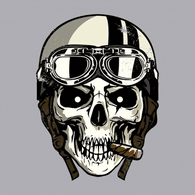DBDM emblem
