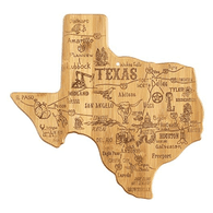 _TX_ emblem