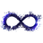 ETZ emblem