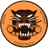 ENUFF emblem