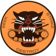 ENUFF emblem