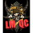 LM_QC emblem