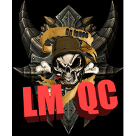 LM_QC emblem