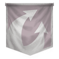 HD_RO emblem