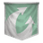 ITFIX emblem