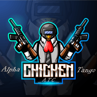 _ATC_ emblem