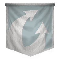 GOAL emblem