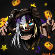 CCC_ emblem