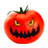 2M8TO emblem