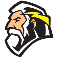 OLIMP emblem