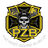 PZB emblem
