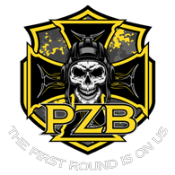PZB emblem
