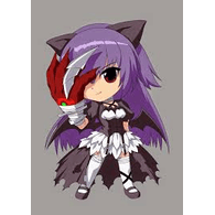COCOA emblem