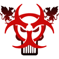 MER emblem