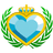 CMPRE emblem