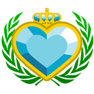 CMPRE emblem