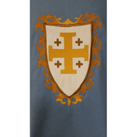 K0J emblem