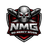 NMG emblem