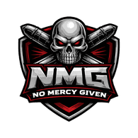 NMG emblem