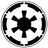 EMPYR emblem