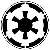 EMPYR emblem