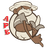 APES emblem