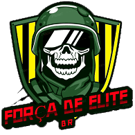 FEBR emblem