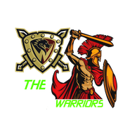 WARRS emblem