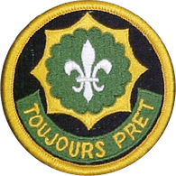 2-ACR emblem