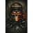 -TS emblem