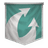 WEAS emblem